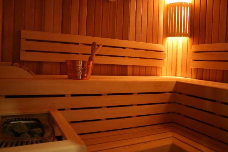 Hotel & Spa La Salve Torrijos Luaran gambar